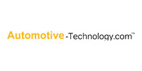 Automotive Technology