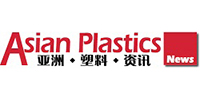 Asian-plastics