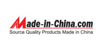 Made-in-china