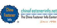 China-fastener