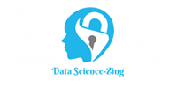 DataScience-Zing
