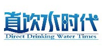 Direct Drinking Water Times
