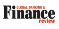 Global Banking & Finanace Review