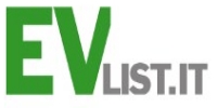 EV List