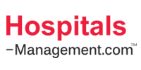 Hospitals Management