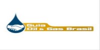 Guia Oil & Gas Brazil