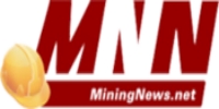 Mining News