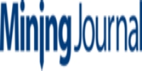 Mining journal