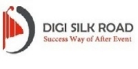 Digi Silk Road