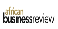 African Business Review