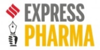 Express pharma