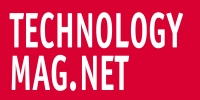 Technology MAG