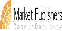 Market Publishers
