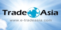 Trade Asia