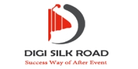 Digi Silk Road