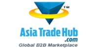 Asia Trade Hub