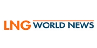 LNG World News