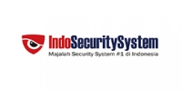 Indo Security Systems