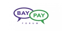 Bay Pay Forum