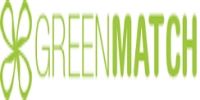 Green match