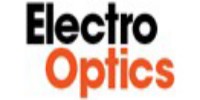 Electro optics