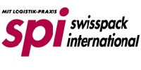 Swisspack International