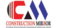 Construction Mirrior