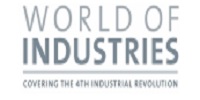 World Of Industries