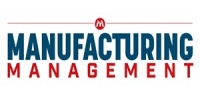 Manufacturing Management
