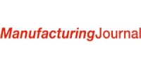 Manufacturing journal