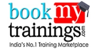 Book my trainings
