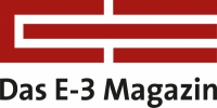 E-3 Magazine