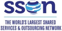 Shared Services & Outsourcing Network