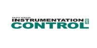 SA Instrumentation & Control