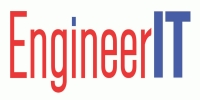 Engineer it