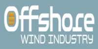 Offshore wind industry