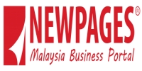 Newpages