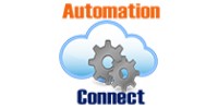 Automation connect