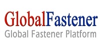 Global Fastener