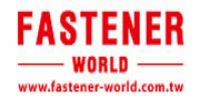 Fastner world