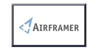 Airframer