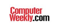 Computer weekly