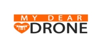 My dear drone