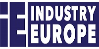Industry Europe
