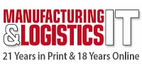 Manufacturing & Logistics