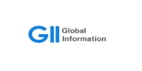 Global Information Inc