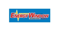 Energy Window