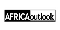 Africa Outlook
