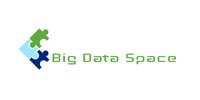 Big Data Space