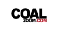 Coal Zoom